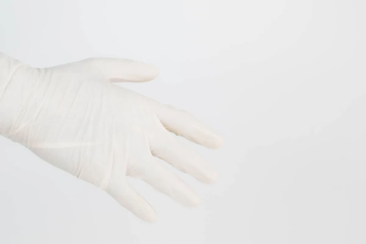 Bodily Fluid Cleanup in West Richland, WA