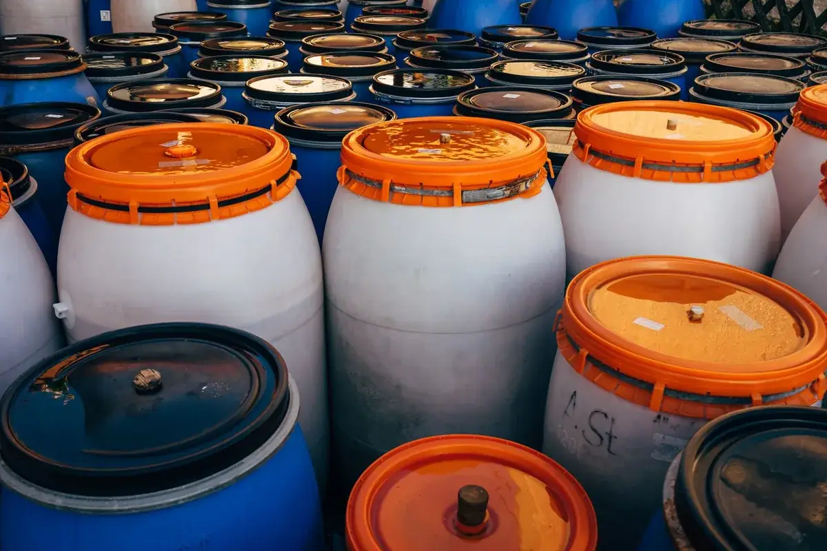 Drug Lab & Meth Lab Cleanup in West Richland, WA
